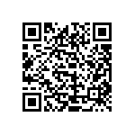 1210J0630122FAT QRCode