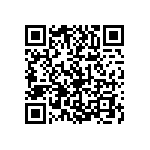 1210J0630122FCR QRCode