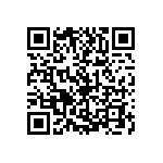 1210J0630122JCR QRCode