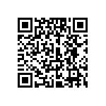 1210J0630122MXR QRCode