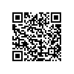 1210J0630123FFT QRCode