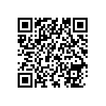 1210J0630123KAR QRCode