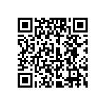 1210J0630123KCT QRCode