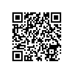 1210J0630123KXR QRCode