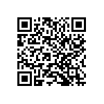 1210J0630124KXR QRCode