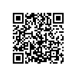 1210J0630124MXR QRCode