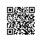 1210J0630150FCT QRCode