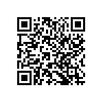 1210J0630150GCR QRCode