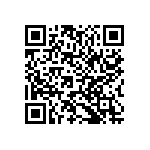 1210J0630150GFR QRCode