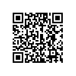 1210J0630150JAT QRCode