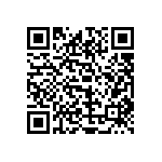 1210J0630150KFT QRCode