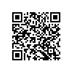 1210J0630151FFR QRCode