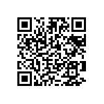 1210J0630151JCT QRCode