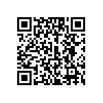 1210J0630151KCR QRCode