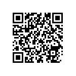 1210J0630152FFR QRCode