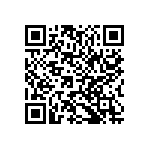 1210J0630152GFR QRCode