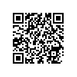 1210J0630152JAR QRCode