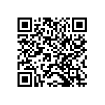 1210J0630152JXR QRCode