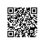 1210J0630152KFT QRCode