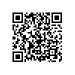 1210J0630153FAR QRCode