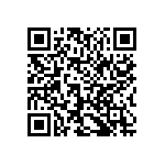 1210J0630153GAT QRCode