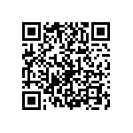 1210J0630153GCT QRCode