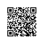 1210J0630153GFR QRCode