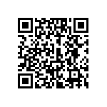 1210J0630153JFR QRCode