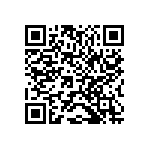 1210J0630153JXR QRCode