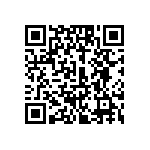 1210J0630153KFT QRCode