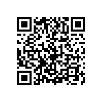 1210J0630153KXR QRCode