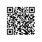 1210J0630153MDR QRCode