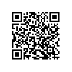 1210J0630153MXT QRCode