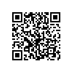 1210J0630180GFT QRCode