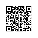 1210J0630180JCR QRCode