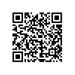 1210J0630180JCT QRCode