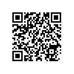 1210J0630180KAT QRCode