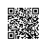 1210J0630180KFR QRCode