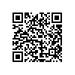 1210J0630181FFT QRCode