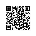 1210J0630181JAR QRCode