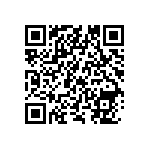 1210J0630181JAT QRCode