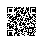 1210J0630181JFR QRCode