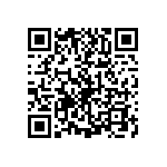 1210J0630181JFT QRCode