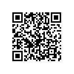 1210J0630182FCT QRCode