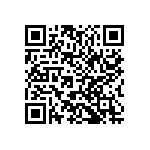 1210J0630182GCR QRCode