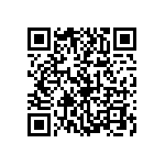 1210J0630182GFR QRCode