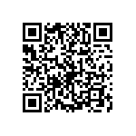 1210J0630182JFT QRCode