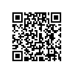 1210J0630182JXR QRCode