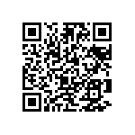 1210J0630182MDR QRCode