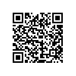 1210J0630183FCT QRCode